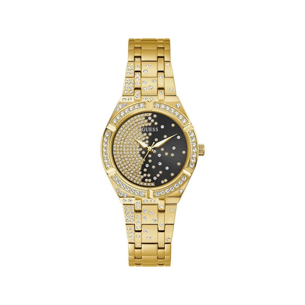 Guess Afterglow GW0312L2 Damenuhr - Guess - Main Product Image