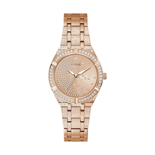 Guess Afterglow GW0312L3 Damenuhr - Guess - Main Product Image