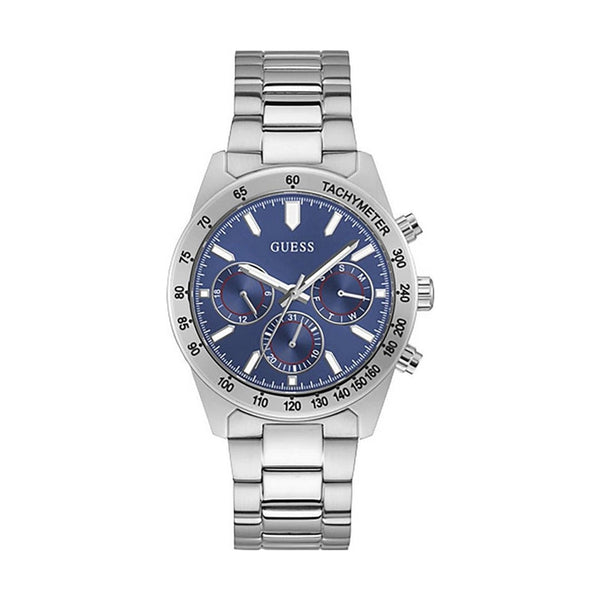 Guess Altitude GW0329G1 Herrenuhr - Guess - Main Product Image
