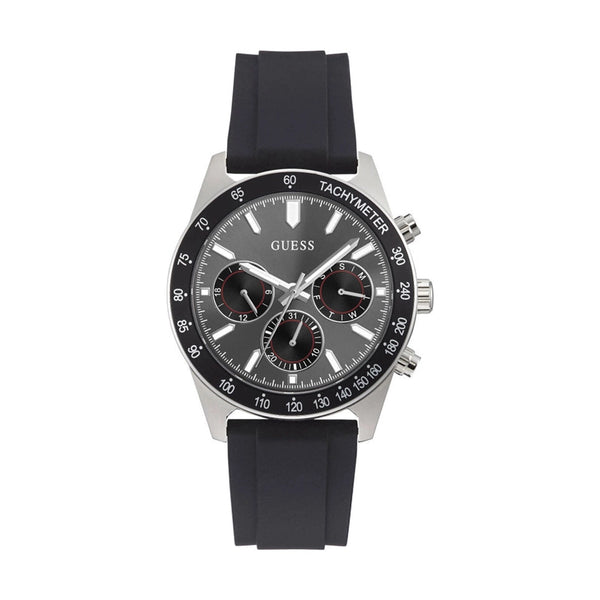 Guess Altitude GW0332G1 Herrenuhr - Guess - Main Product Image