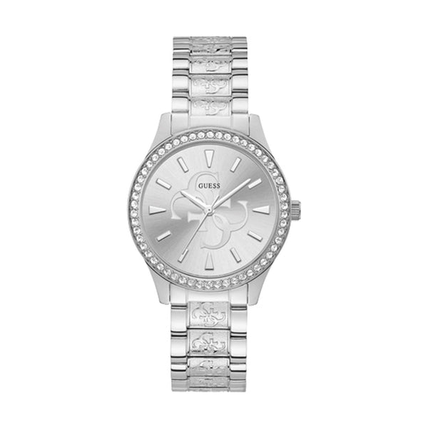 Guess Anna W1280L1 Damenuhr - Guess - Main Product Image