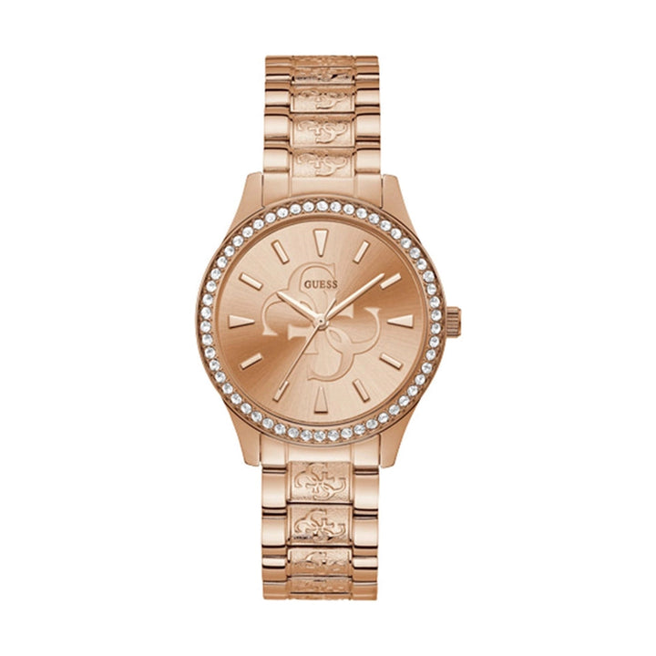 Guess Anna W1280L3 Damenuhr - Guess - Main Product Image