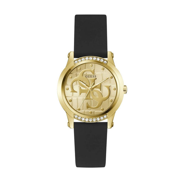 Guess Annette GW0860L1 Damenuhr - Guess Annette GW0860L1 Damenuhr