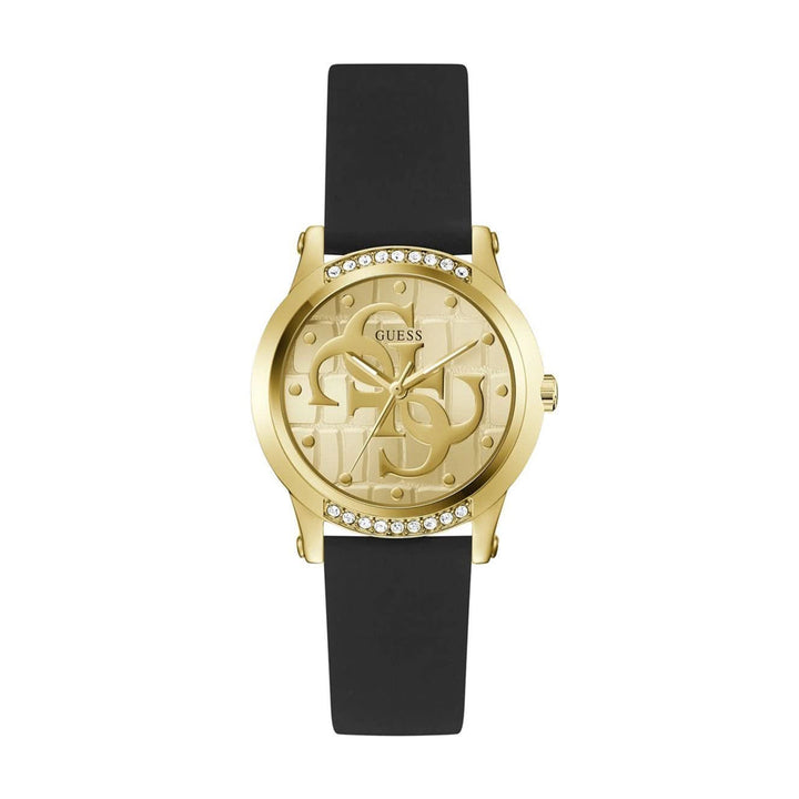 Guess Annette GW0860L1 Damenuhr - Guess Annette GW0860L1 Damenuhr