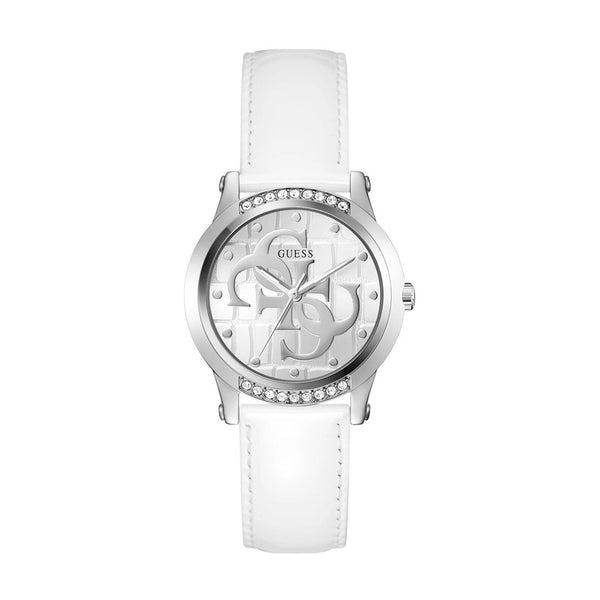 Guess Annette GW0860L3 Damenuhr - Guess Annette GW0860L3 Damenuhr