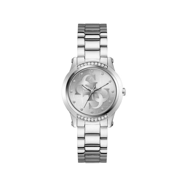 Guess Annette GW0861L1 Damenuhr - Guess - Main Product Image