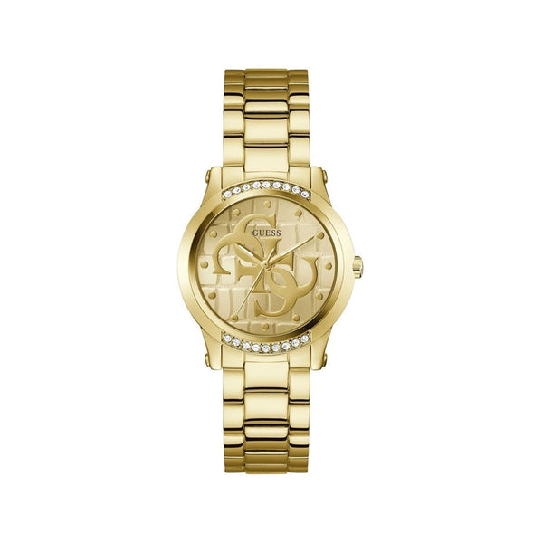 Guess Annette GW0861L2 Damenuhr - Guess - Main Product Image