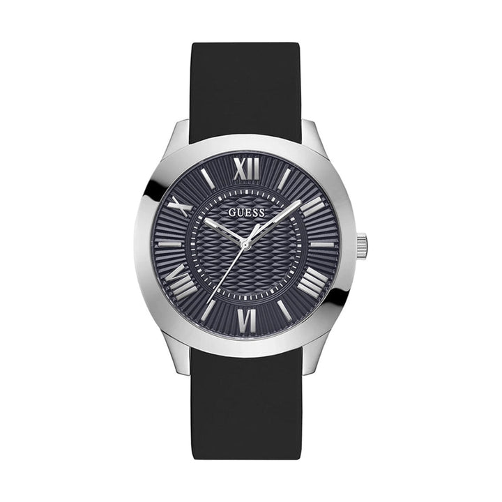 Guess Arc GW0728G1 Herrenuhr - Guess - Main Product Image