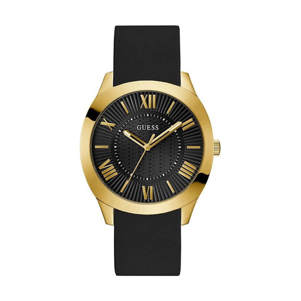 Guess Arc GW0728G2 Herrenuhr - Guess - Main Product Image