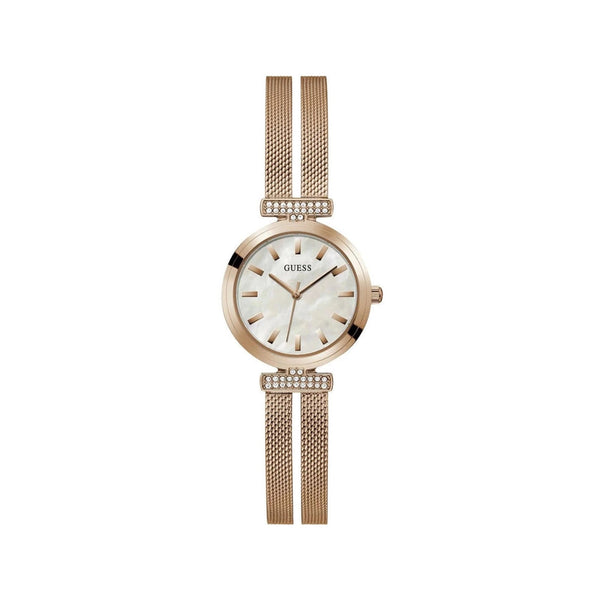 Guess Array GW0471L3 Damenuhr - Guess - Main Product Image