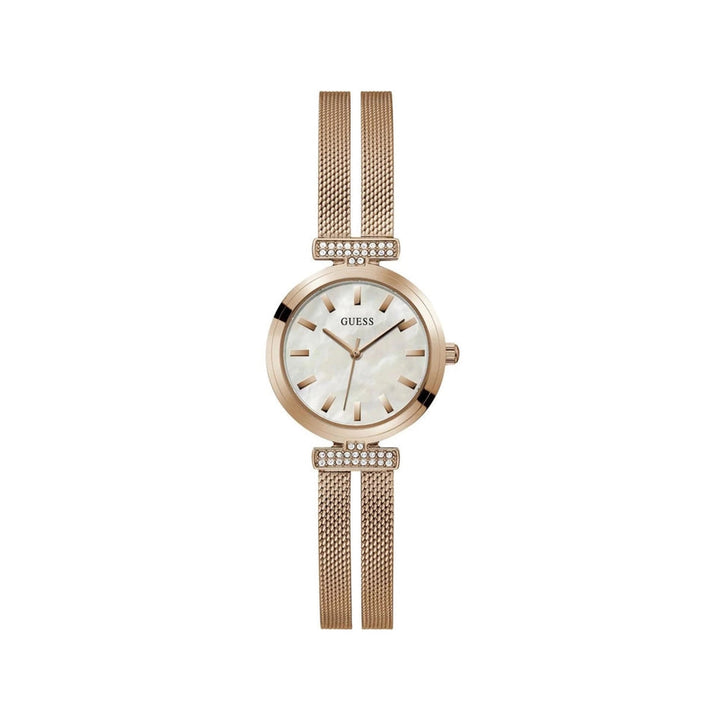 Guess Array GW0471L3 Damenuhr - Guess - Main Product Image