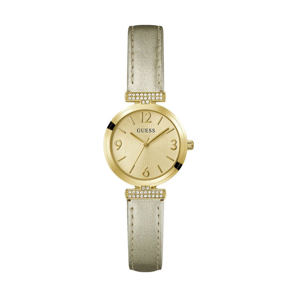 Guess Array GW0614L2 Damenuhr - Guess - Main Product Image