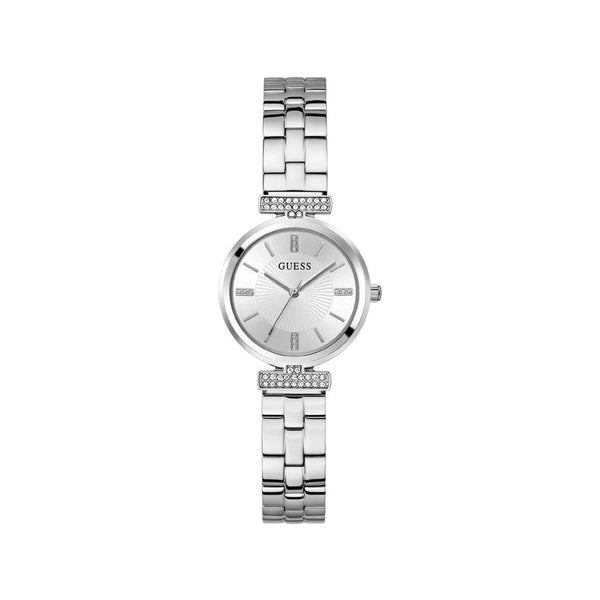 Guess Array GW0762L1 Damenuhr - Guess - Main Product Image