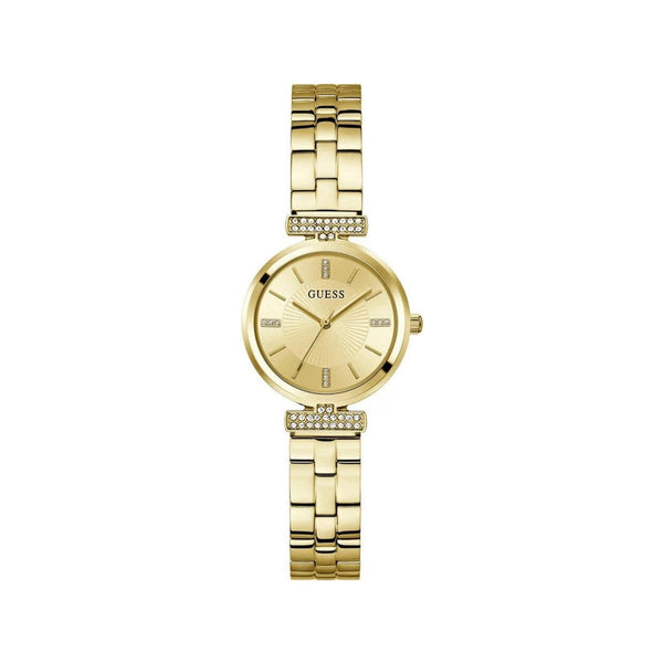 Guess Array GW0762L2 Damenuhr - Guess - Main Product Image