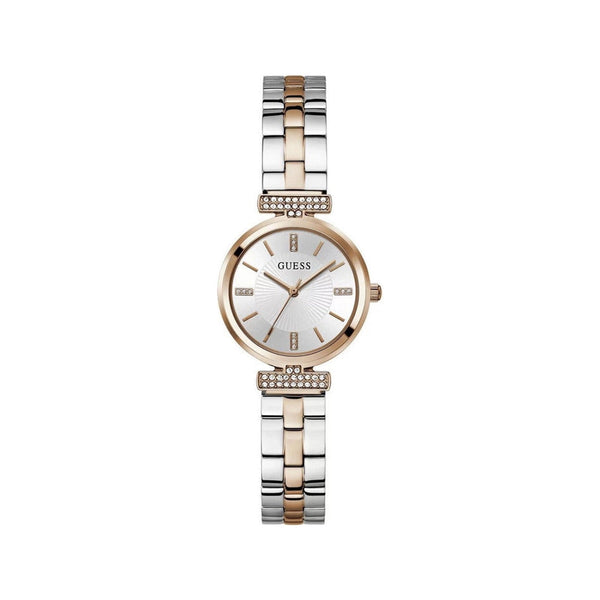 Guess Array GW0762L4 Damenuhr - Guess - Main Product Image