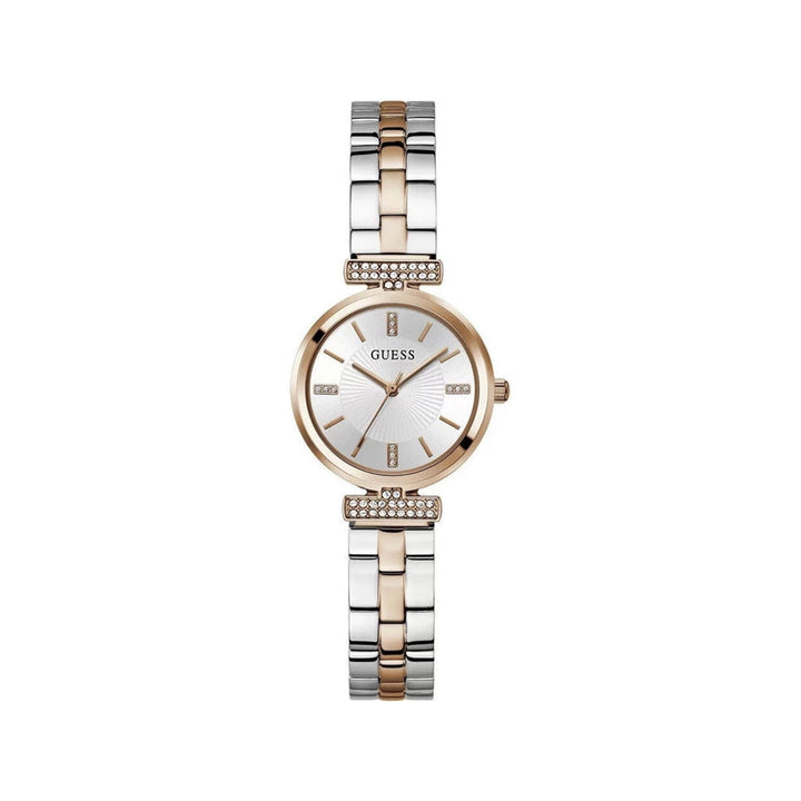 Guess Array GW0762L4 Damenuhr - Guess - Main Product Image