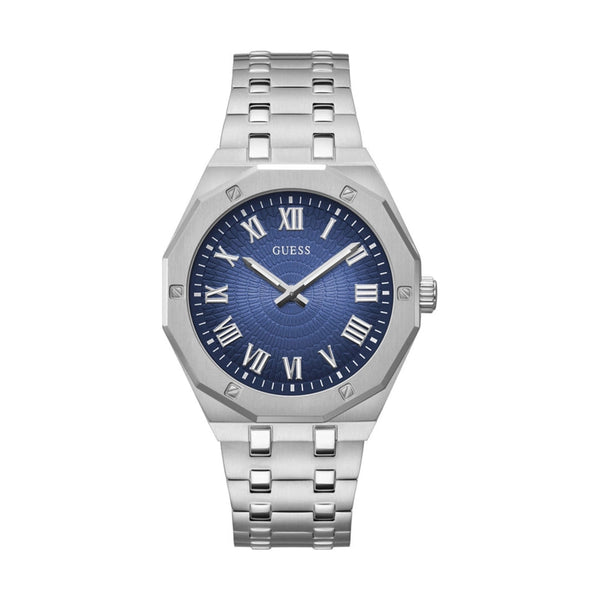 Guess Asset GW0575G4 Herrenuhr - Guess - Main Product Image