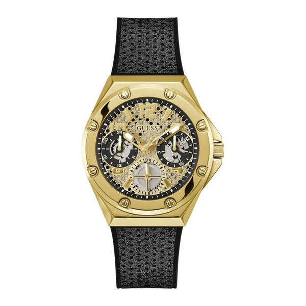 Guess Asteria GW0620L2 Damenuhr