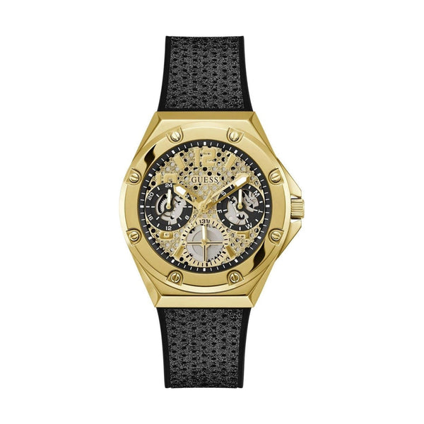 Guess Asteria GW0620L2 Damenuhr - Guess - Main Product Image