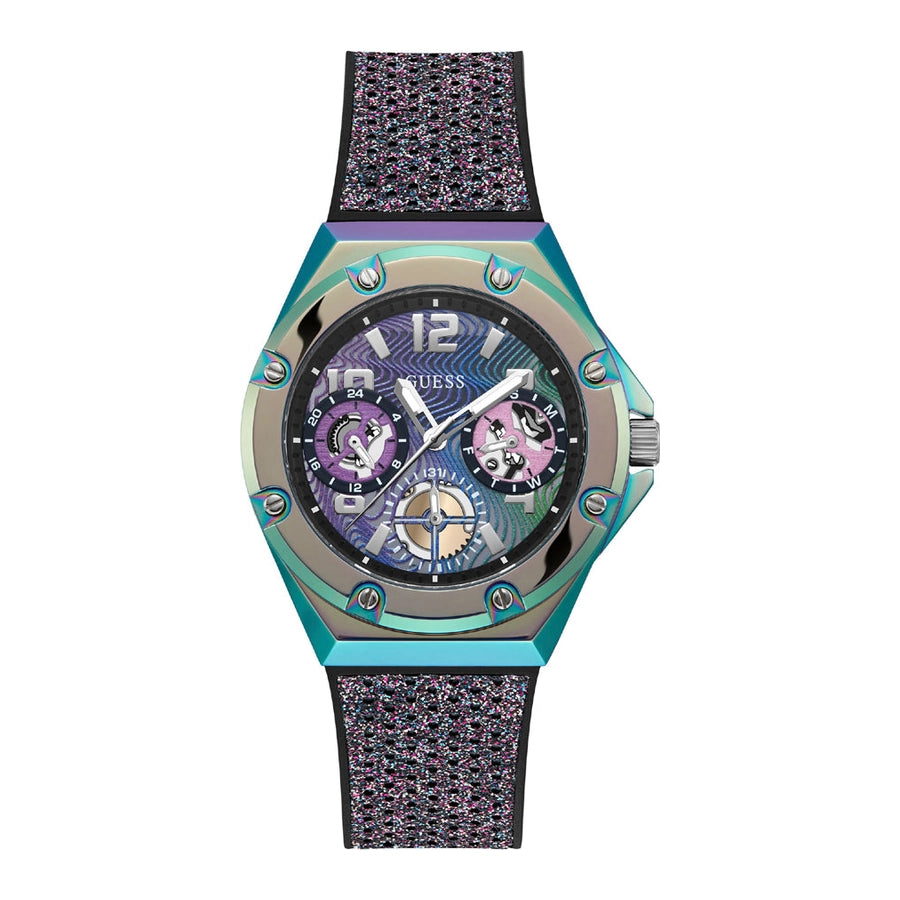 Guess Asteria GW0620L4 Damenuhr