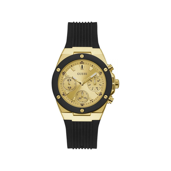Guess Athena GW0030L2 Damenuhr - Guess - Main Product Image