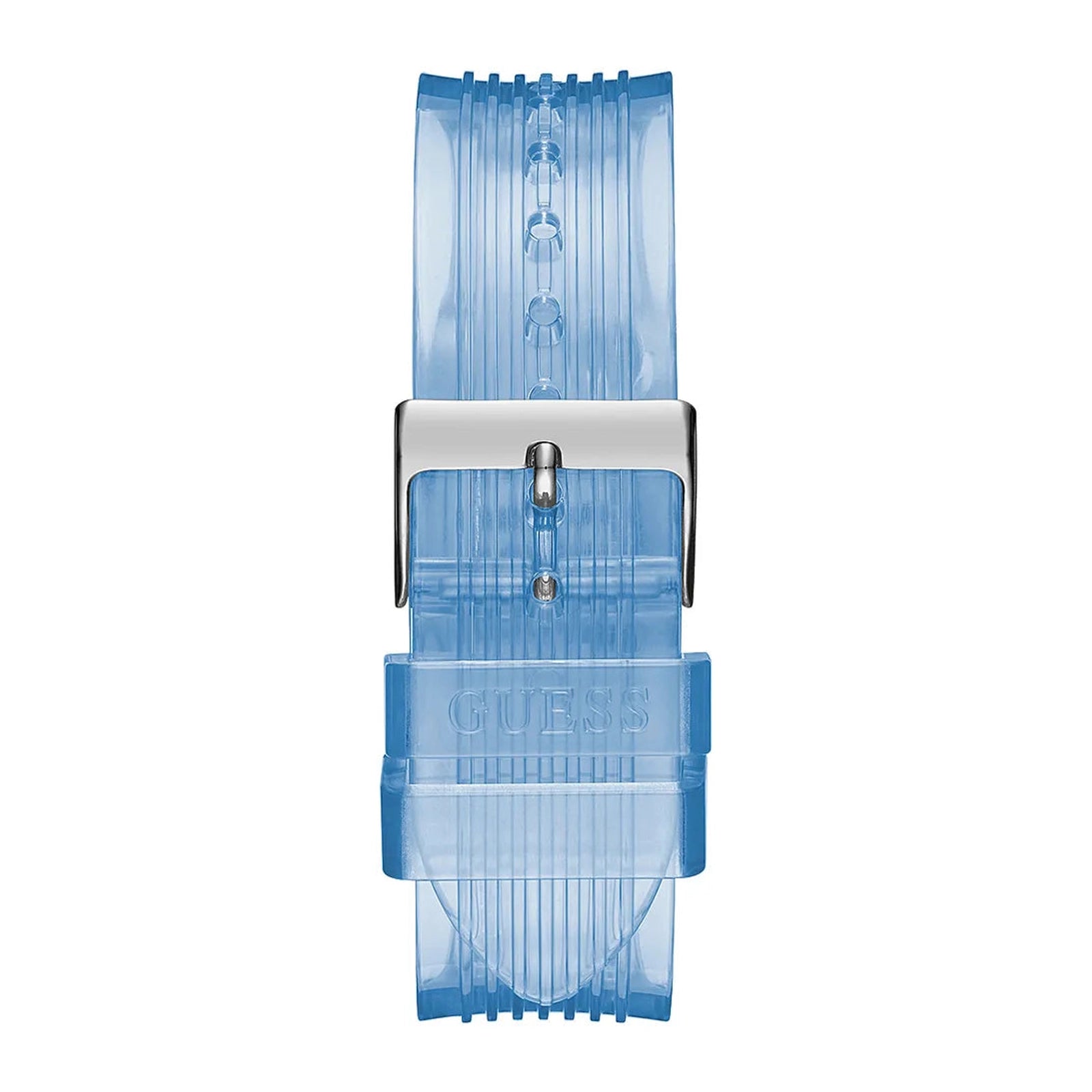 Guess Athena GW0409L1 Damenuhr - Guess Athena GW0409L1 Damenuhr - View 5