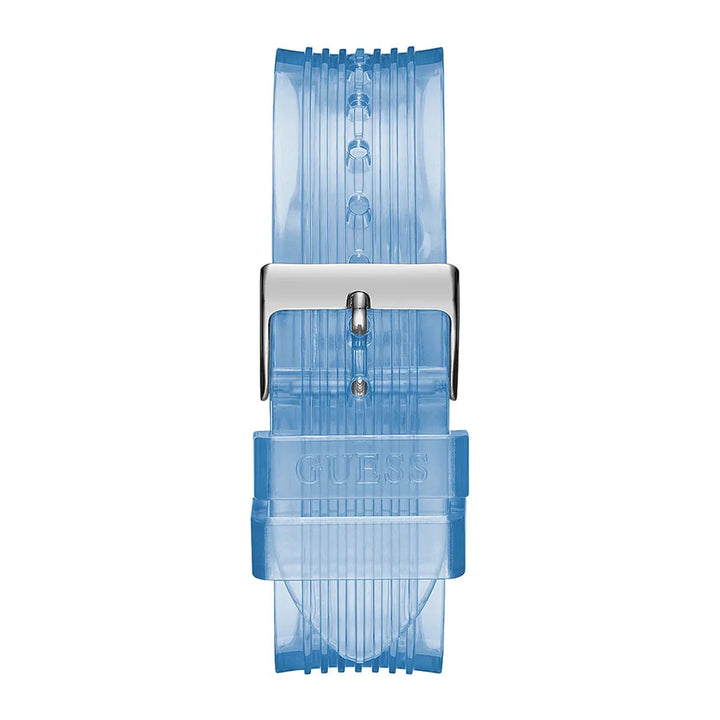 Guess Athena GW0409L1 Damenuhr - Guess Athena GW0409L1 Damenuhr - View 5