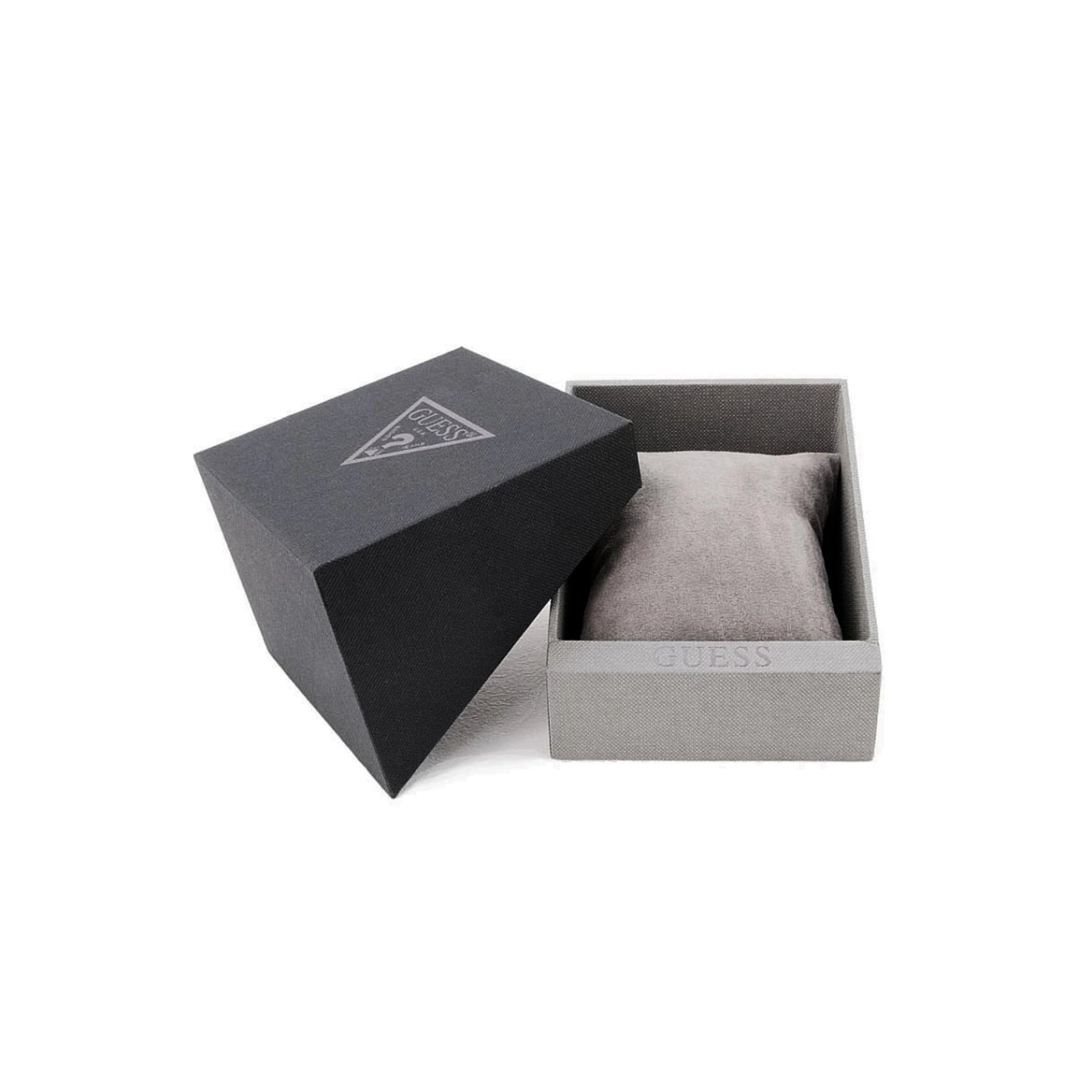 Guess Athena GW0409L1 Damenuhr - Guess Athena GW0409L1 Damenuhr - View 2