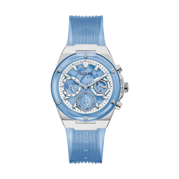 Guess Athena GW0409L1 Damenuhr - Guess - Main Product Image