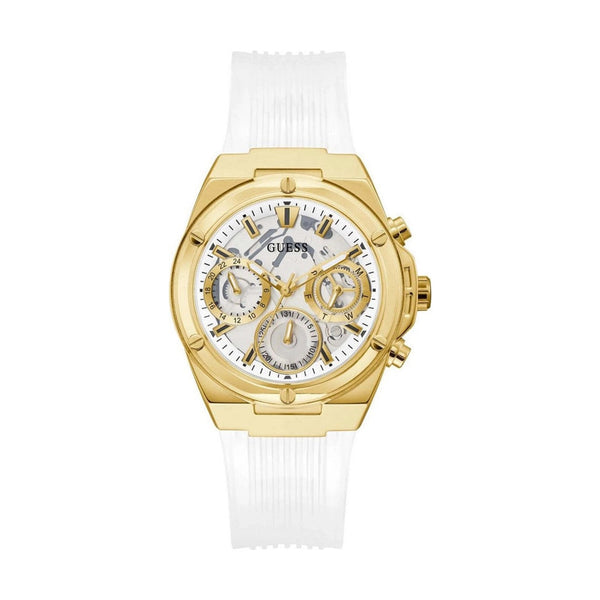 Guess Athena GW0409L2 Damenuhr - Guess - Main Product Image