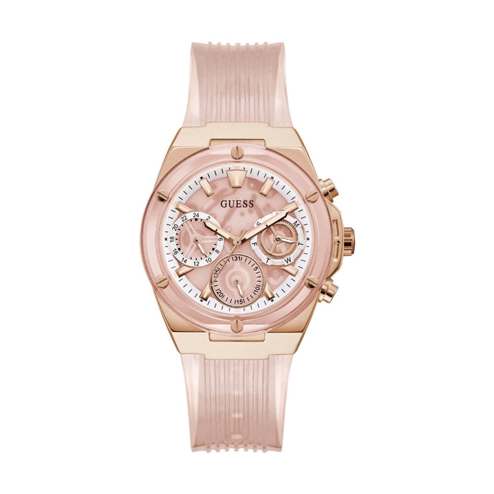 Guess Athena GW0409L3 Damenuhr - Guess - Main Product Image