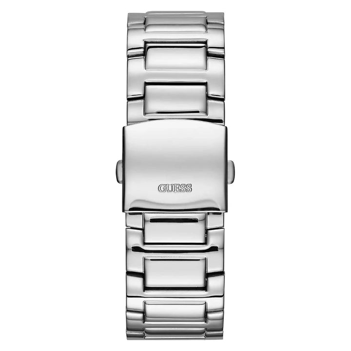 Guess Atlas W0668G7 Herrenuhr Chronograph - Guess Atlas W0668G7 Herrenuhr Chronograph - View 4