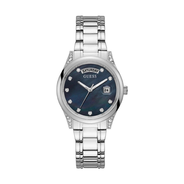 Guess Aura GW0047L1 Damenuhr - Guess - Main Product Image