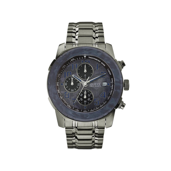 Guess Axle W22522G2 Herrenuhr Chronograph - Guess - Main Product Image