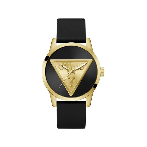 Guess Badge GW0781G4 Herrenuhr - Guess - Main Product Image