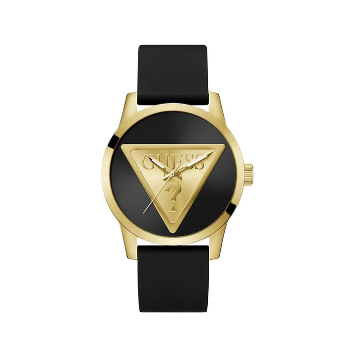 Guess Badge GW0781G4 Herrenuhr - Guess - Main Product Image