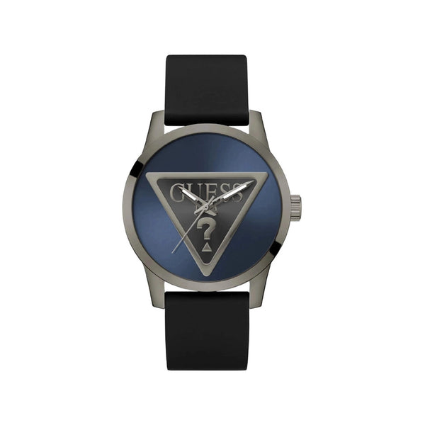 Guess Badge GW0781G5 Herrenuhr - Guess - Main Product Image