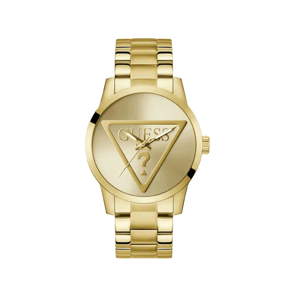 Guess Badge GW0782G1 Herrenuhr - Guess - Main Product Image