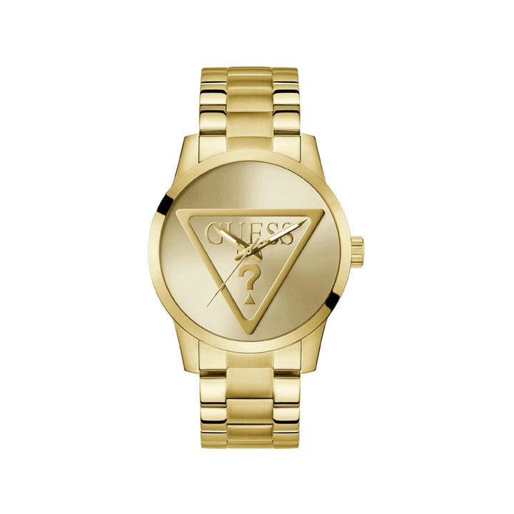 Guess Badge GW0782G1 Herrenuhr - Guess - Main Product Image