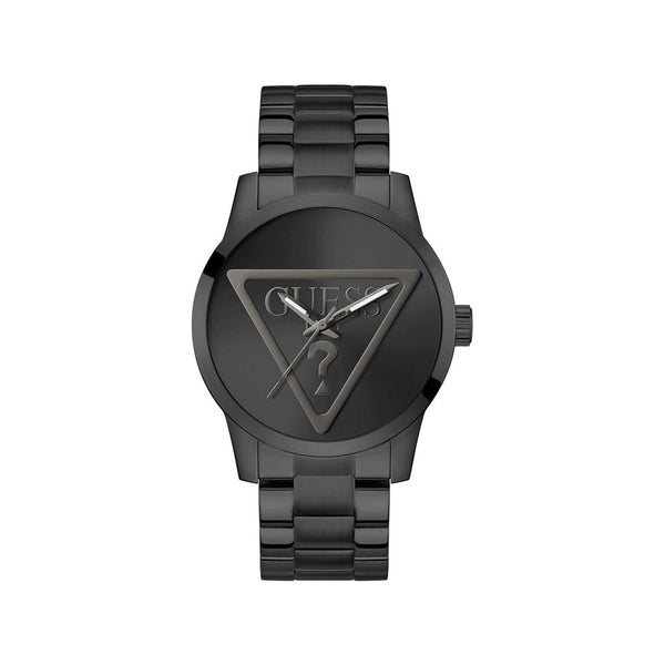 Guess Badge GW0782G2 Herrenuhr - Guess - Main Product Image