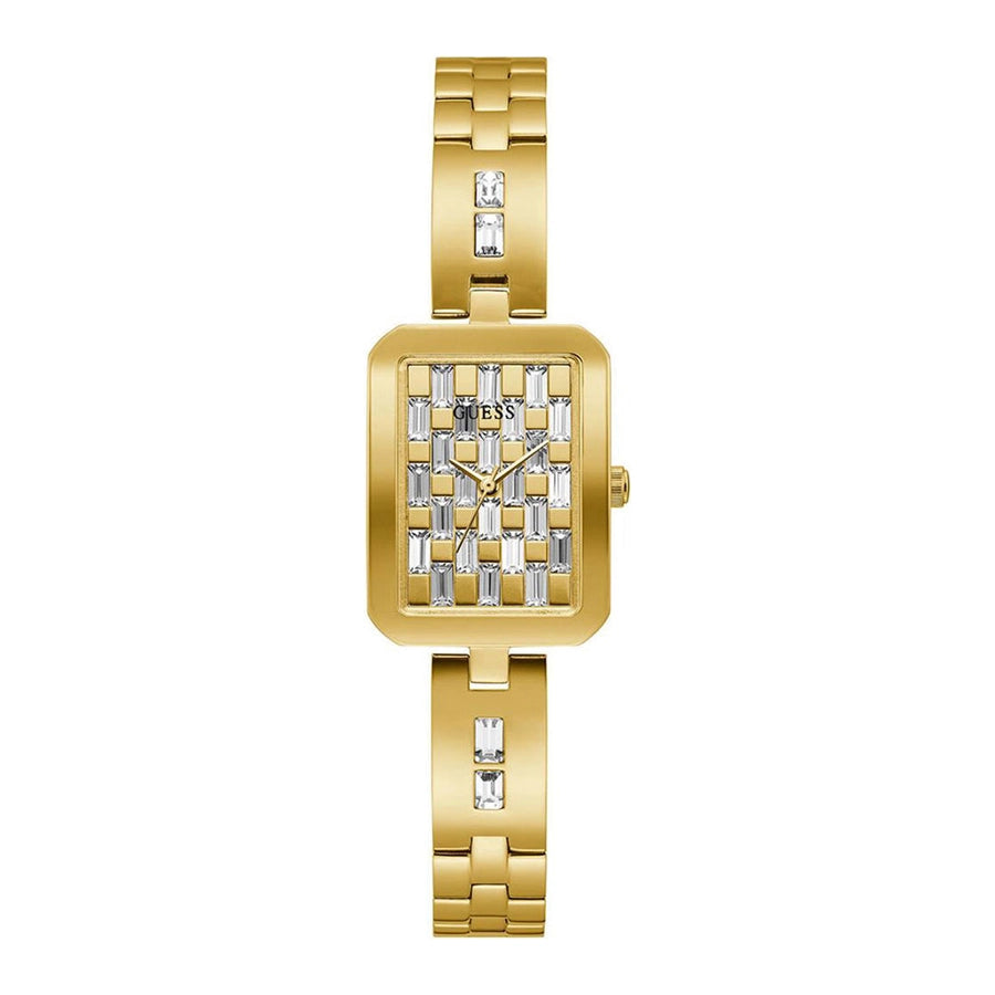 Guess Bauble GW0102L2 Damenuhr