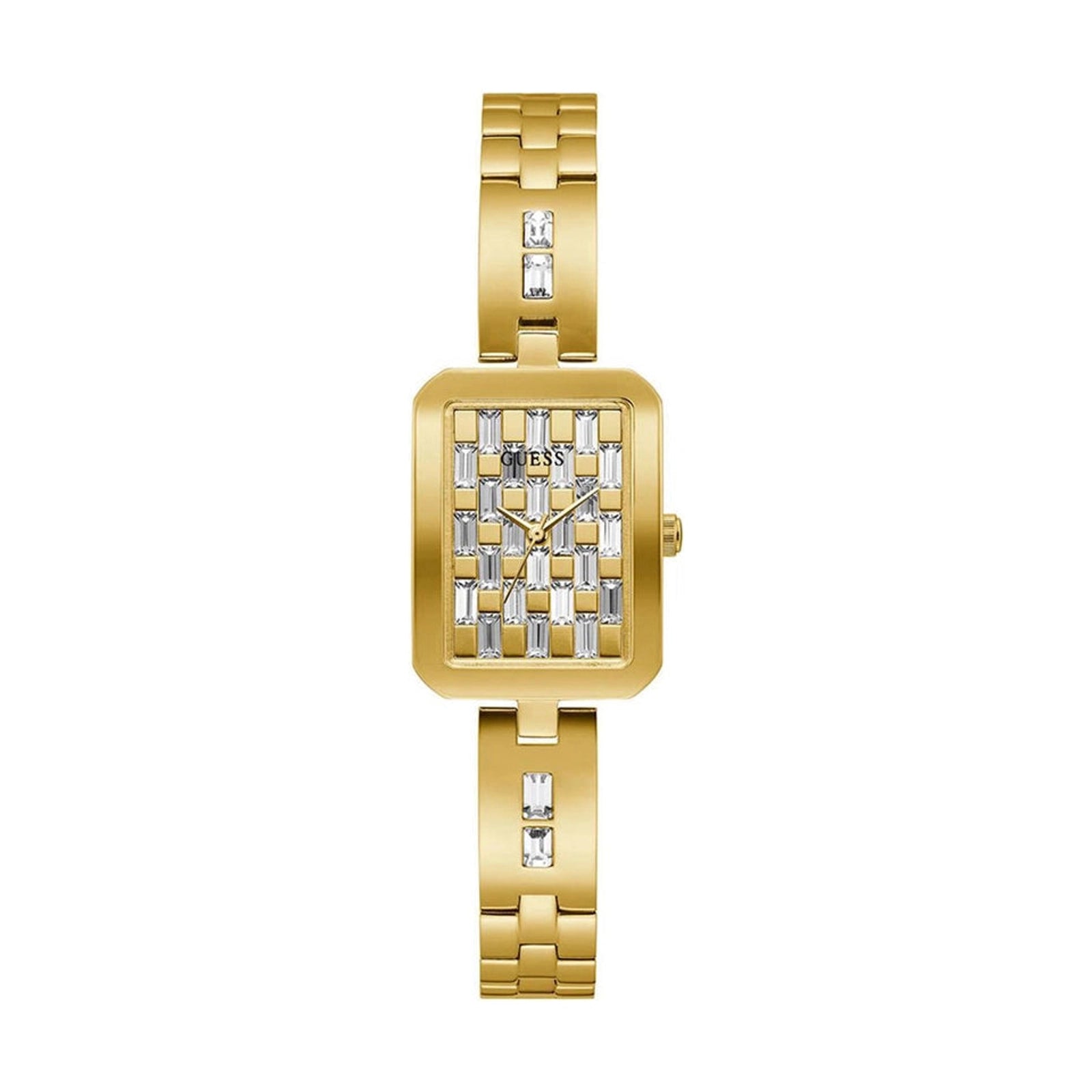 Guess Bauble GW0102L2 Damenuhr - Guess - Main Product Image