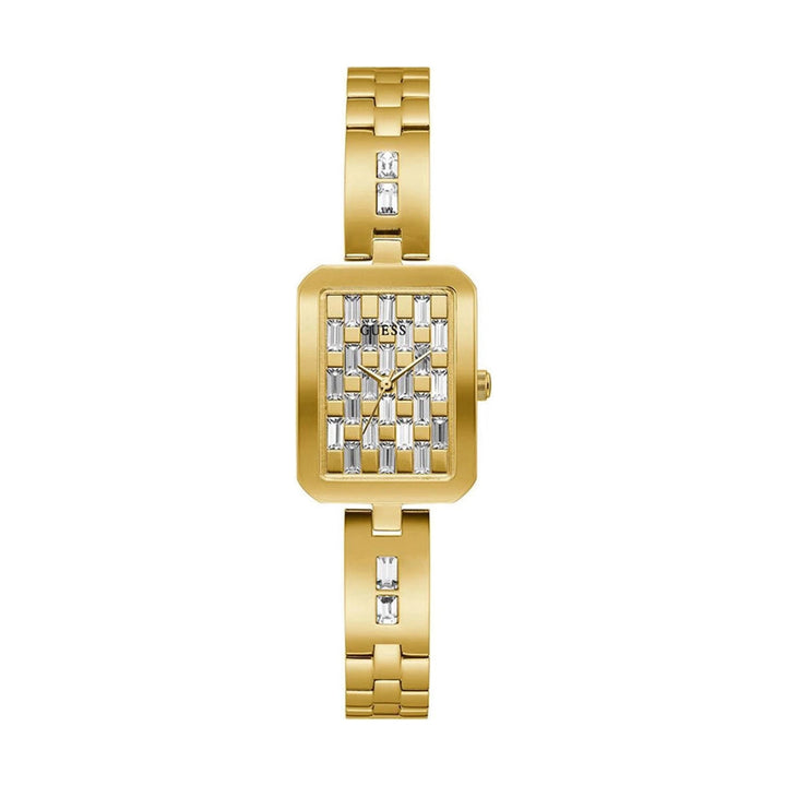 Guess Bauble GW0102L2 Damenuhr - Guess - Main Product Image