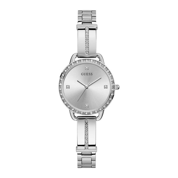 Guess Bellini GW0022L1 Damenuhr