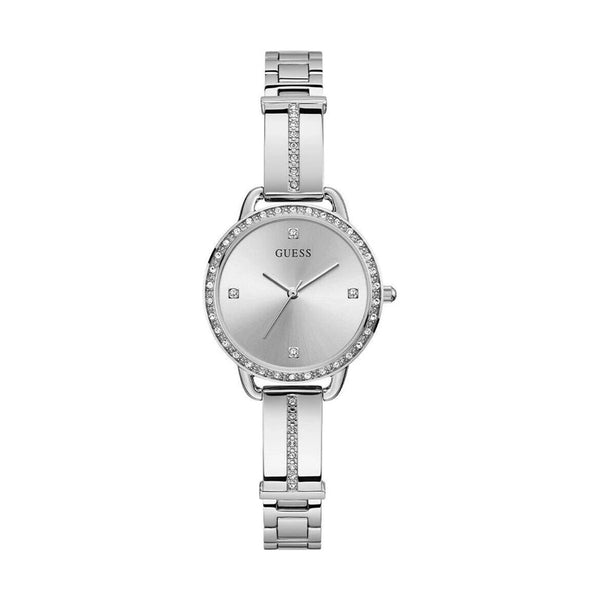 Guess Bellini GW0022L1 Damenuhr - Guess - Main Product Image