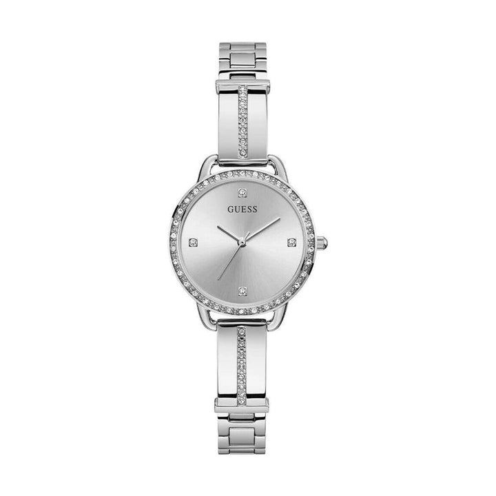 Guess Bellini GW0022L1 Damenuhr - Guess - Main Product Image