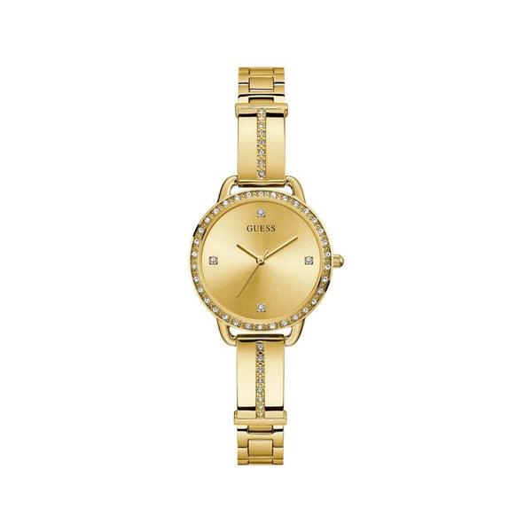 Guess Bellini GW0022L2 Damenuhr - Guess - Main Product Image