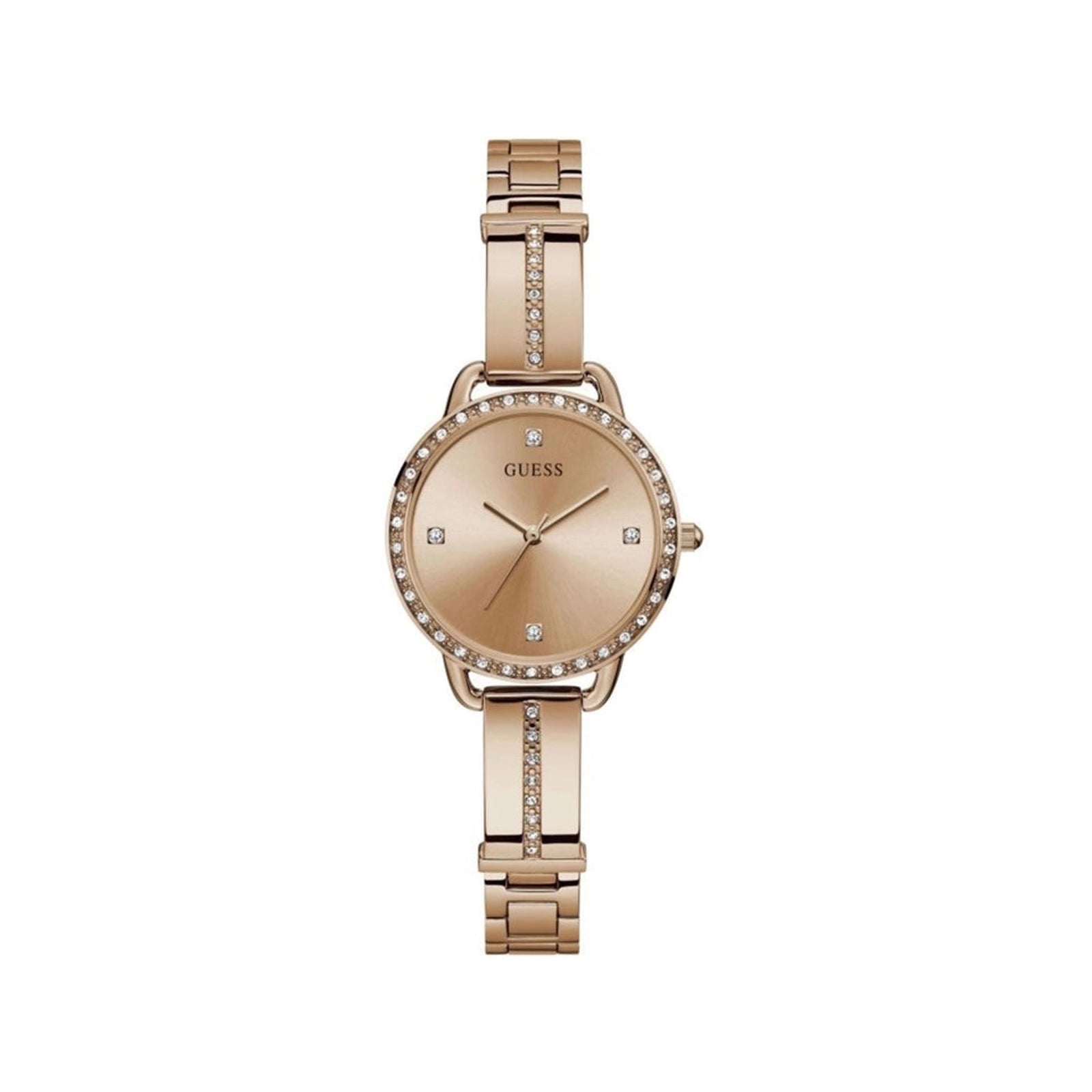 Guess Bellini GW0022L3 Damenuhr - Guess - Main Product Image