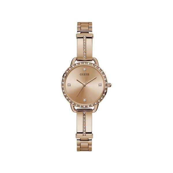 Guess Bellini GW0022L3 Damenuhr - Guess - Main Product Image