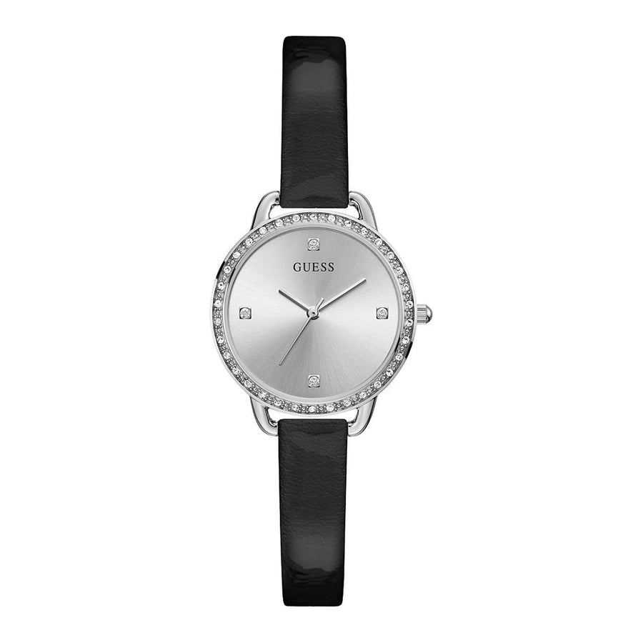 Guess Bellini GW0099L2 Damenuhr